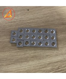 Dao hạt 15x15x30độ